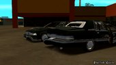 Buick Roadmaster Elegant for Android