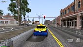 GTA V TIMECYC FOR ANDROID
