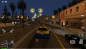 GTA V TIMECYC FOR ANDROID