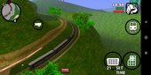 Train Use Other Tracks v2