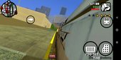 Train Use Other Tracks v2