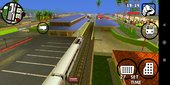 Train Use Other Tracks v2