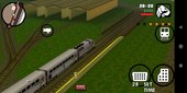 Train Use Other Tracks v2