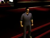 GTA Vice City Extra skins Claude Speed Vol.2 for Mobile