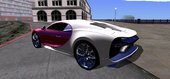 Bugatti Chiron Sport 110 1900HP for Mobile