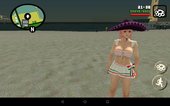 Honoka - Viva Mexico for Android