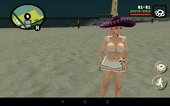 Honoka - Viva Mexico for Android