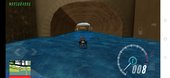 Water Shader Mod for Android