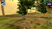The Ability To Dance Break Dance For Mobile