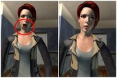 Clothes.dat Amazing Player Female REMASTERED(APFR) For V2.00 [Android]