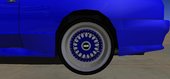 EMzone Wheels for Mobile