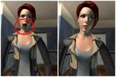 Clothes.dat Amazing Player Female REMASTERED(APFR) For V2.00 [Android] Update