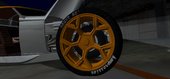 Ford Durty '30 (Beta) for Mobile
