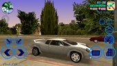 GTA Vice City Xbox wheels for Android