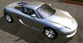 2006 Porsche Carrera GT for Mobile