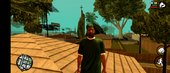 Insanity Cutscenes Chars for Gameplay for Mobile