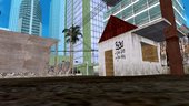 Skate Park Remastered for Mobile