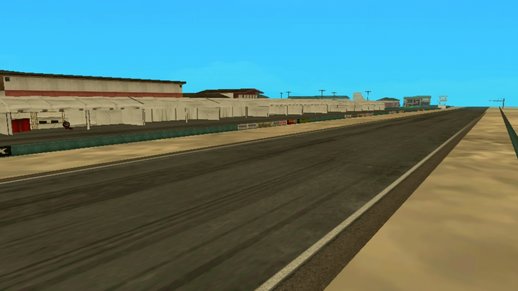 Willow Springs for Mobile