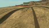 Willow Springs for Mobile