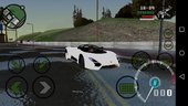 SSC Tuatara [BETA] for Mobile