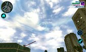 VC Skybox for Android