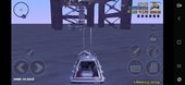 GTA 3 Oilrig Map for GTA 3 on Android