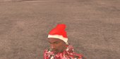 NEW Christmas clothes for cj for Mobile