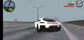Koenigsegg Gemera For Android
