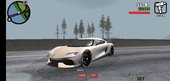 Koenigsegg Gemera For Android