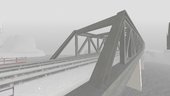 Winter Edition 2021 V2.1.2 For Android