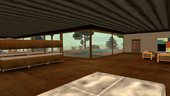 Beta Mulholland Safehouse Final for Mobile