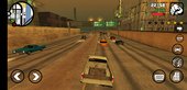 Extreme Traffic v2 for Mobile Updated!!