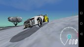 Exclusive Winter Tires (for port-cars by Rev_Groma) for Mobile