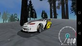 Exclusive Winter Tires (for port-cars by Rev_Groma) for Mobile