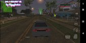 GTA V Project V2 for Android