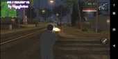 GTA V Project V2 for Android