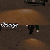 Headlight Colors Pack for Mobile