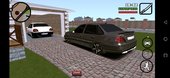 Daewoo Nexia 2 for Mobile