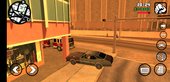 Car Hit DMG mode for Android