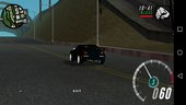 Nissan 350Z Veilside [DriftKing]