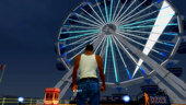 GTA V Insanity Ferris Wheel For Mobile