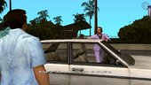 Timecyc PC Vice City for Mobile