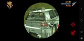 GOLF IV TUNAT For Mobile