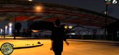 Light 2dfx Traffic Light GTA V for Android