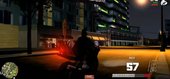 Light 2dfx Traffic Light GTA V for Android