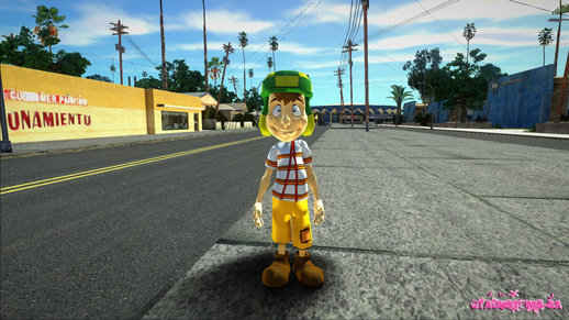 gta san andreas mods gta san andreas mods