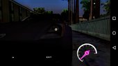 Nissan 350Z Tunable + Tokyo Drift Kit for Mobile