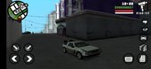 DeLorean BTTF1 for Android/PC