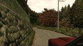 Shomaru Touge For Mobile