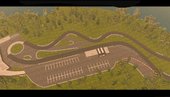 Drift Map Packs V1.1 For Mobile
